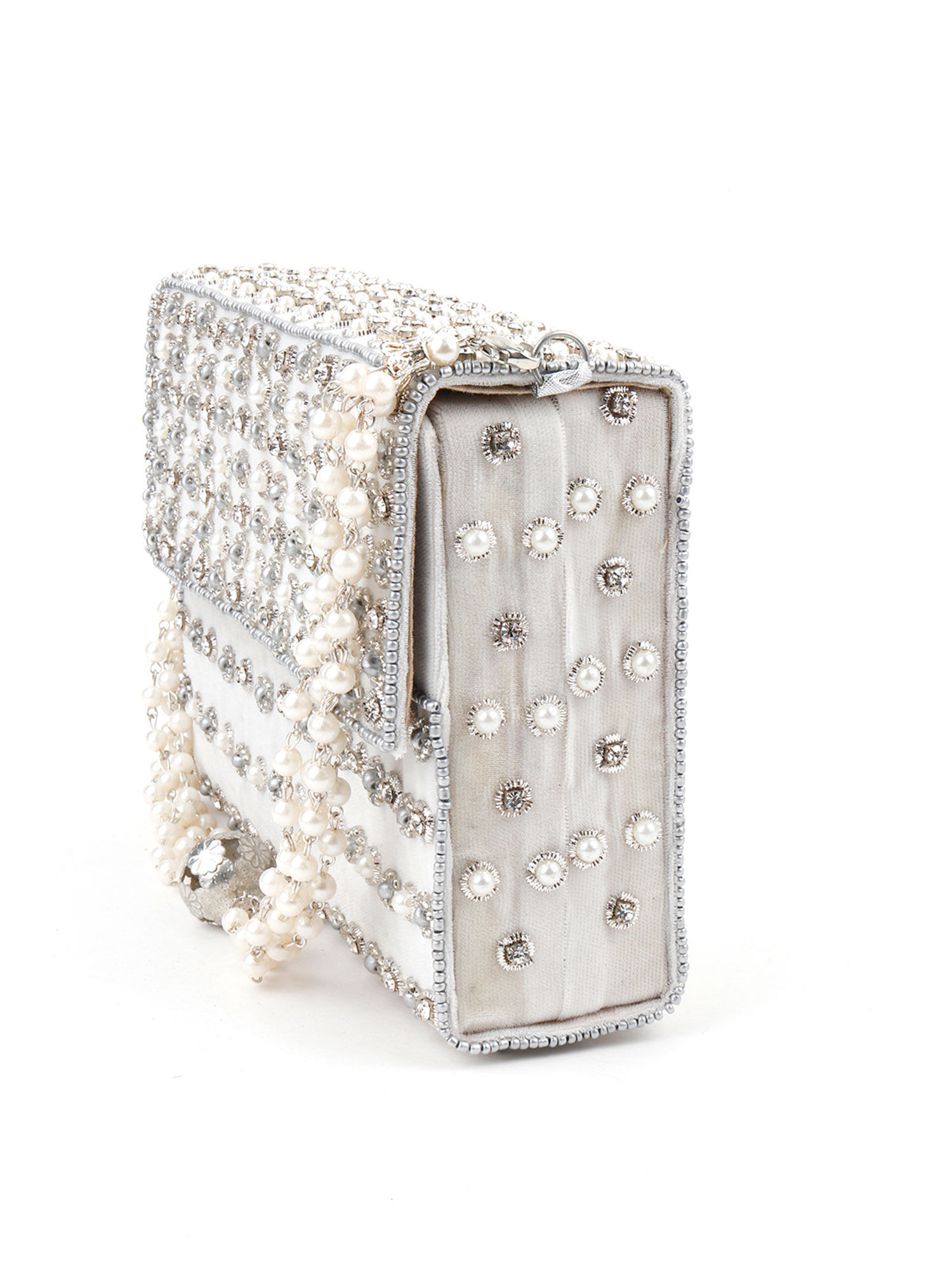 product image5