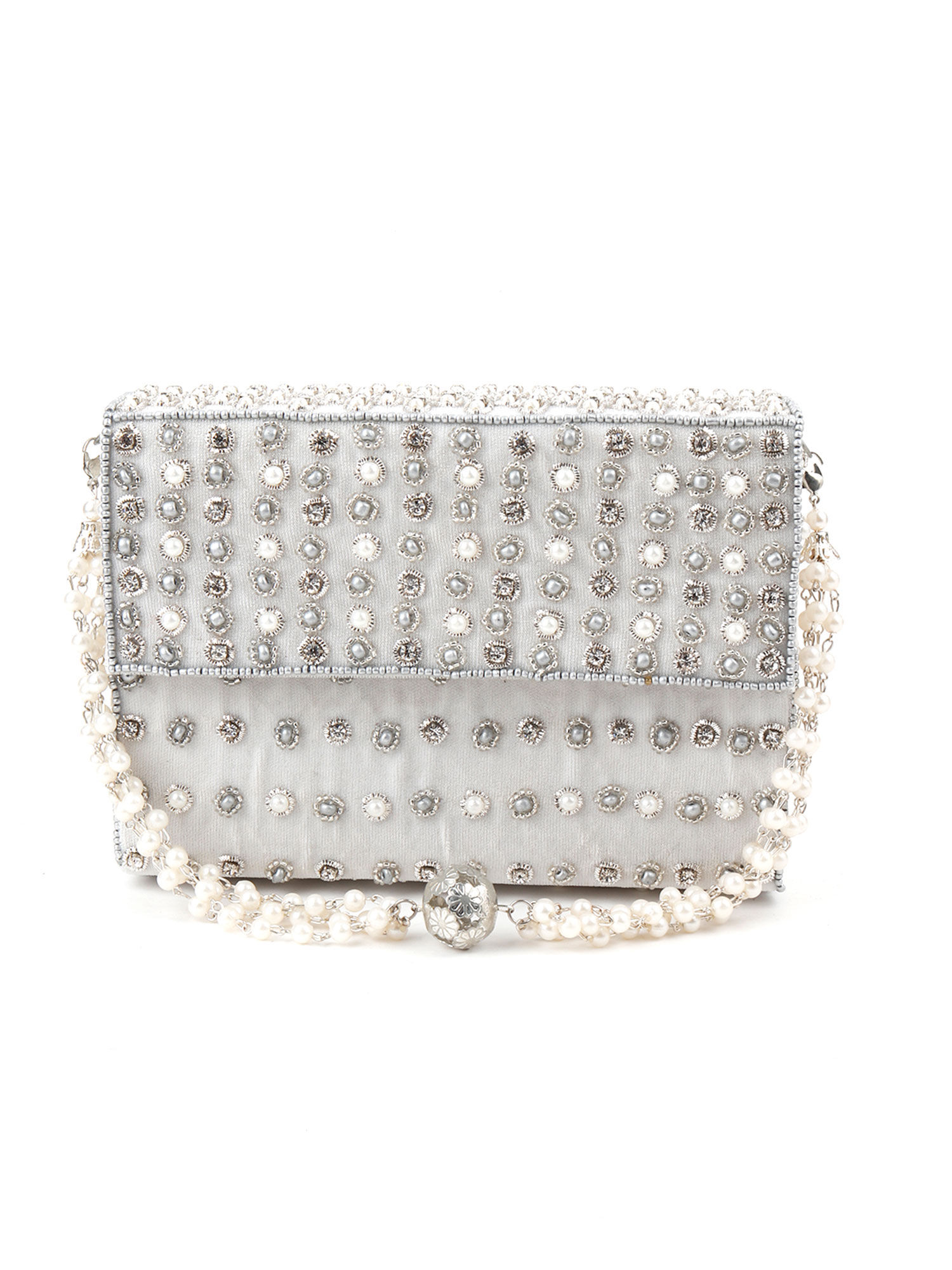 product image6