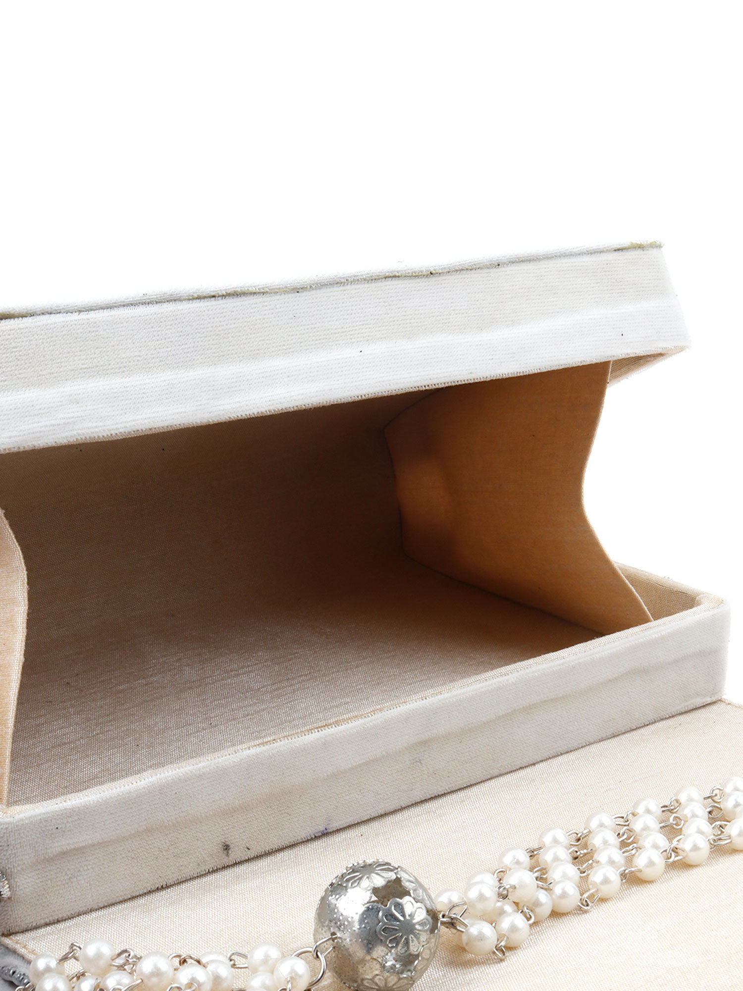 product image7