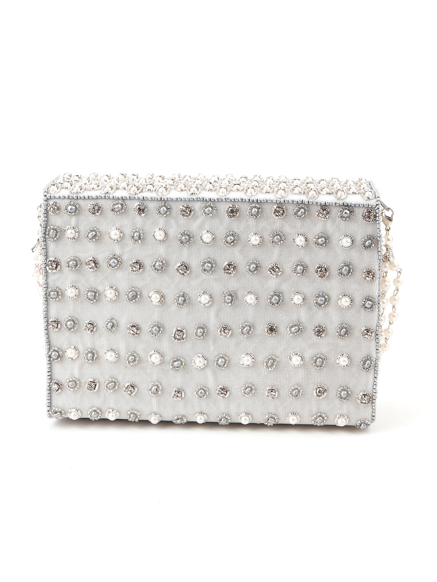 product image8
