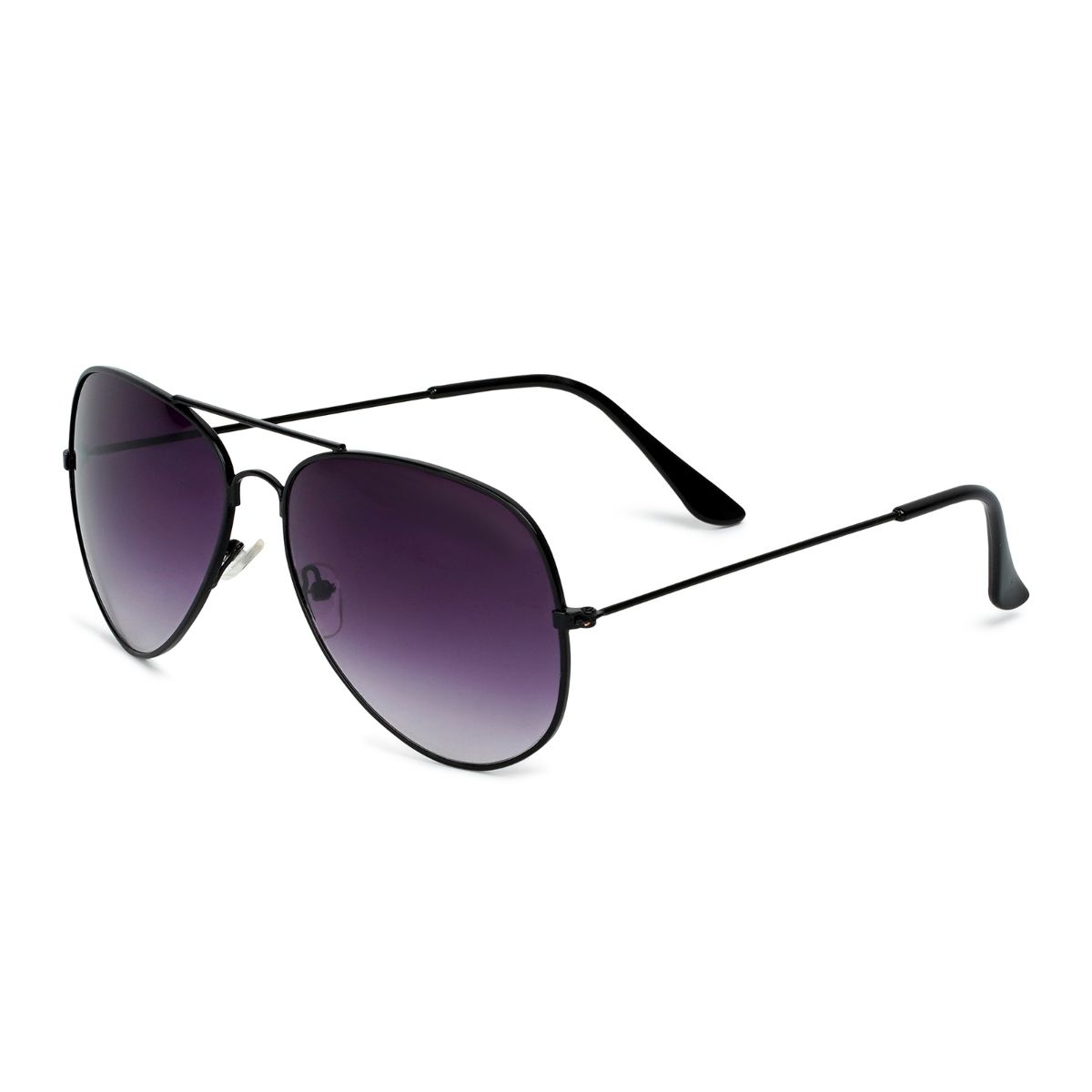 Giselle Aviator Women's Sunglasses Wholesale GSL28143