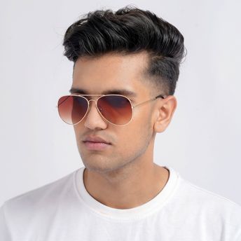 product-image-lens