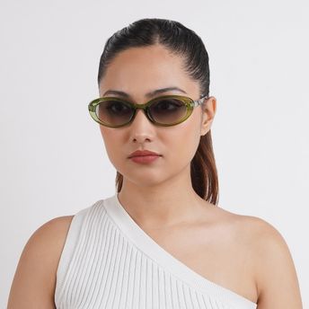 product-image-lens