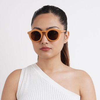 product-image-lens