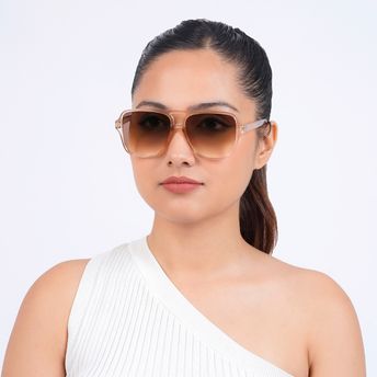 product-image-lens