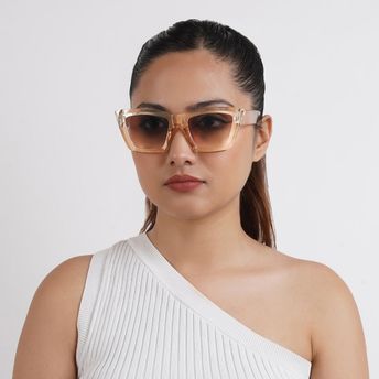 product-image-lens