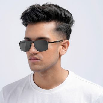product-image-lens