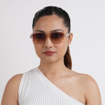 product-image-lens