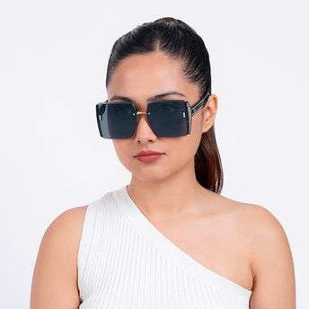 product-image-lens