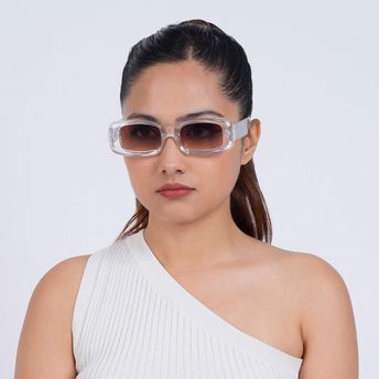 product-image-lens