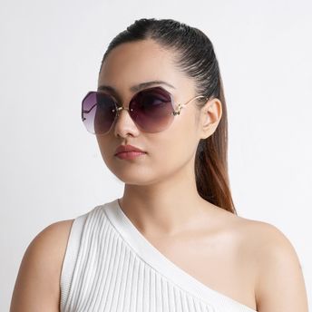 product-image-lens