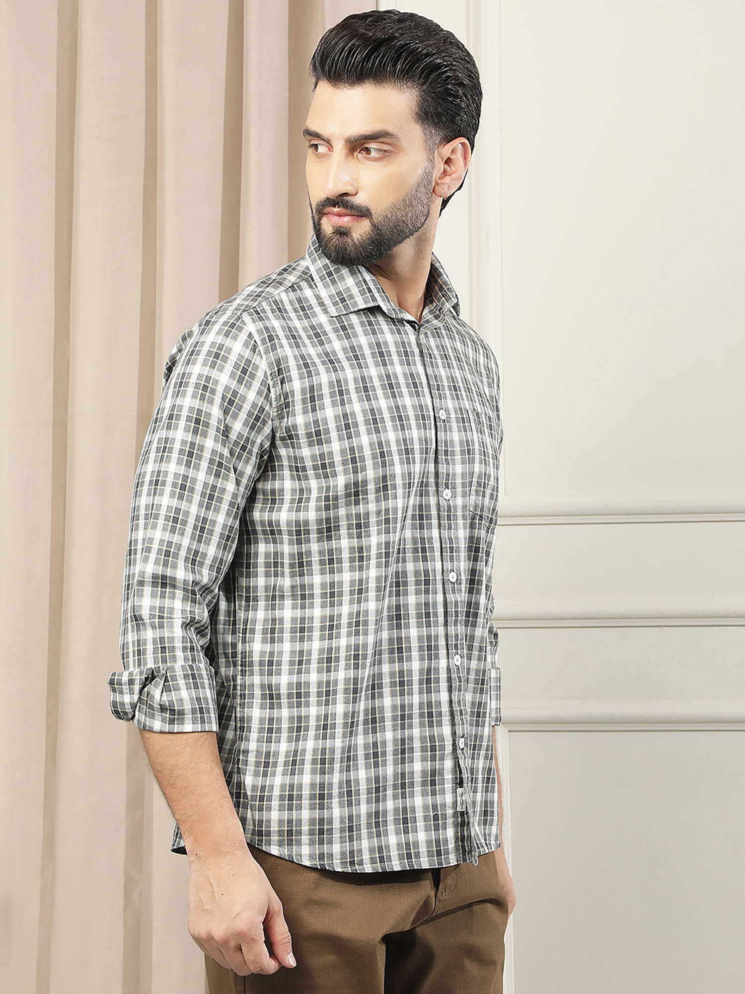 product image4