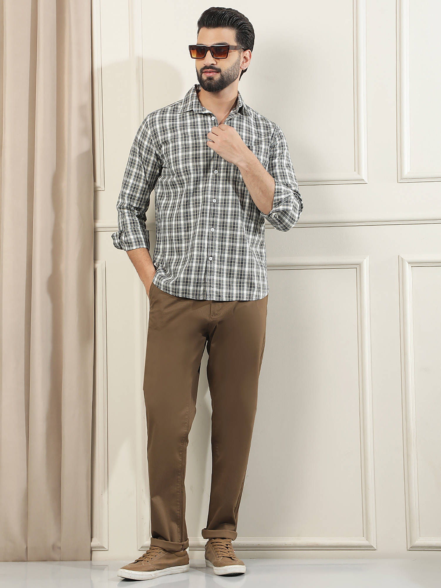 product image5