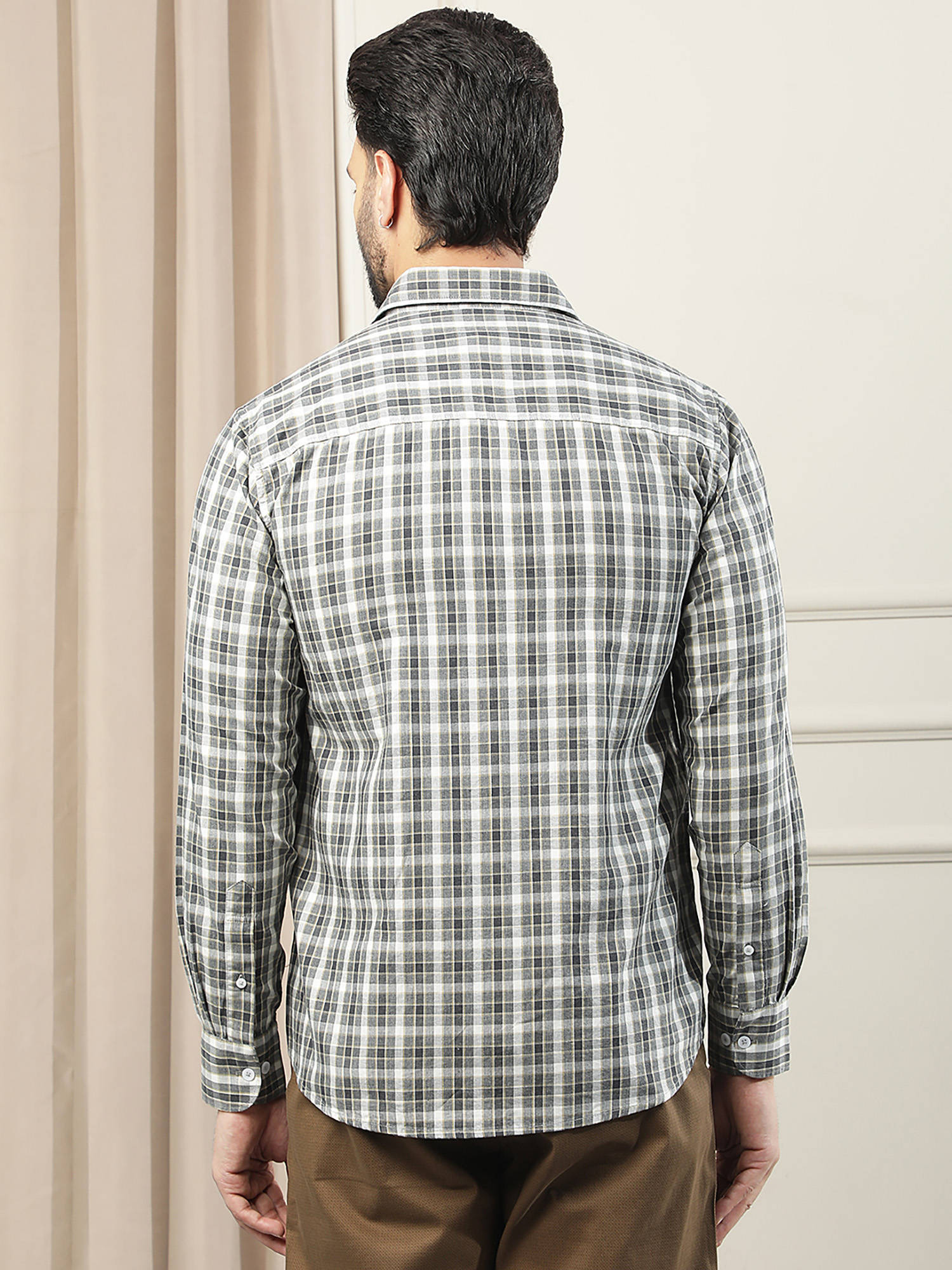 product image6