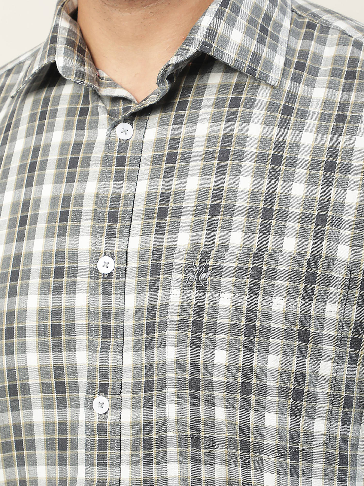 product image7