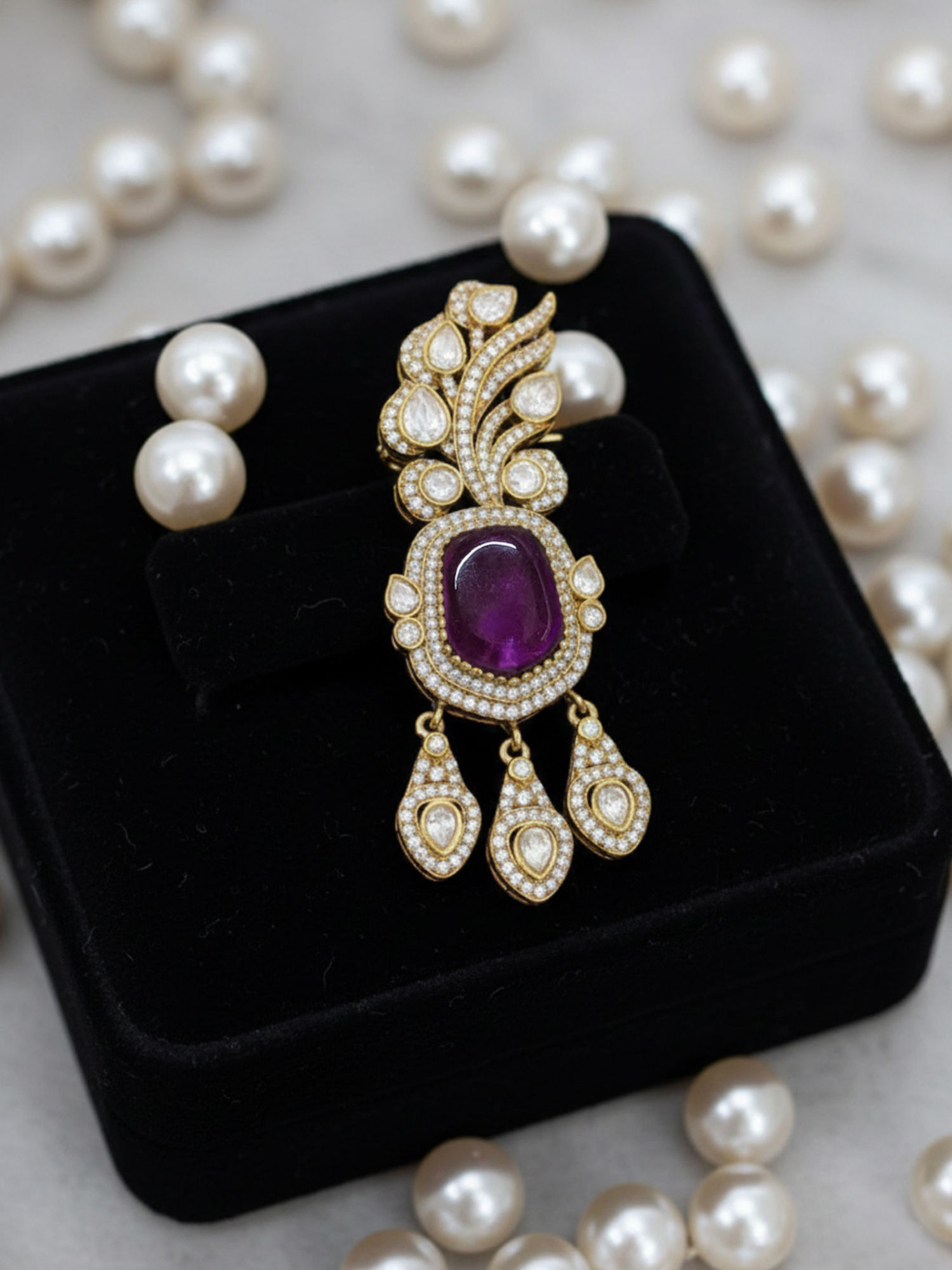 product image2