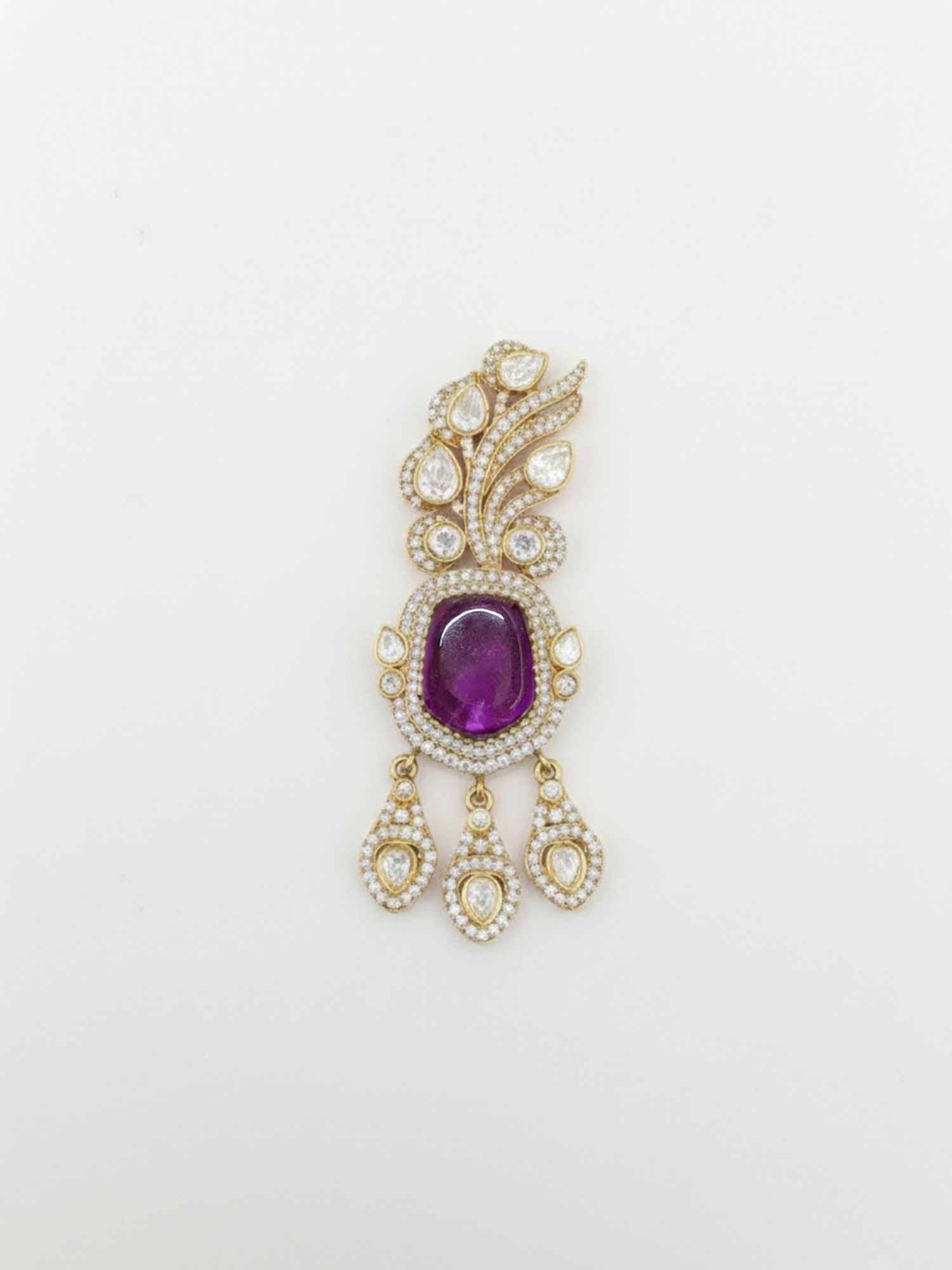 product image4