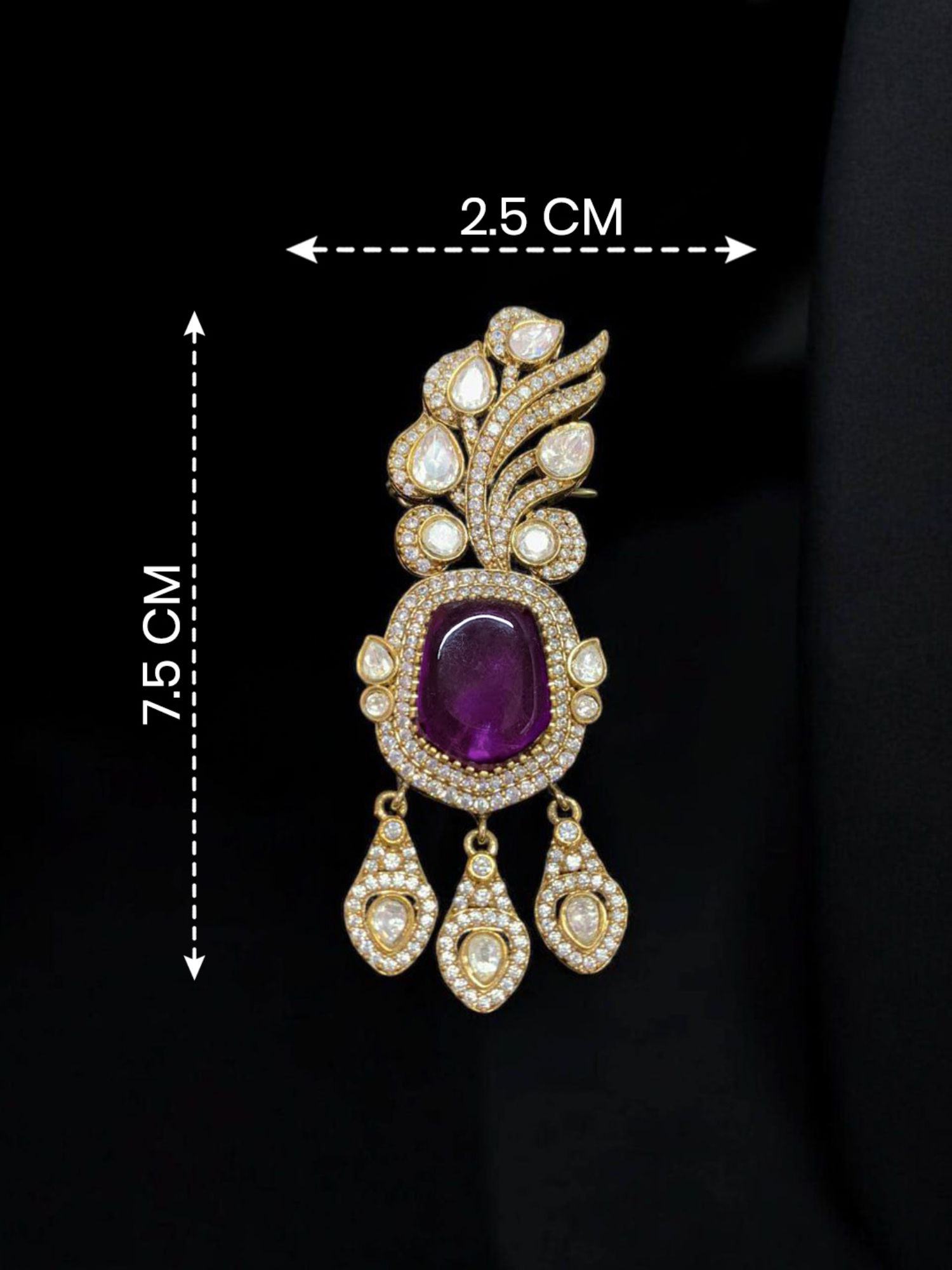 product image5