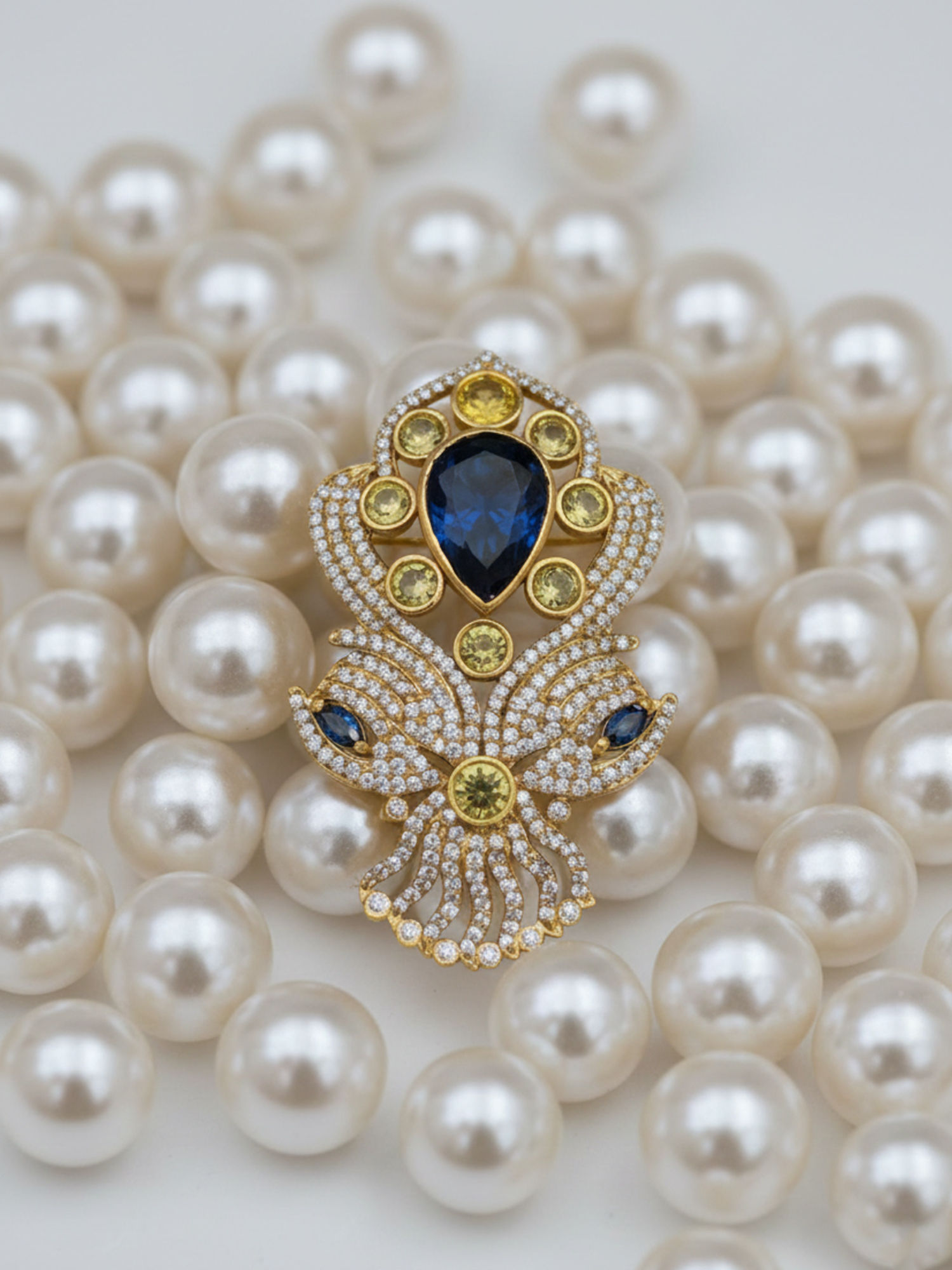 product image2