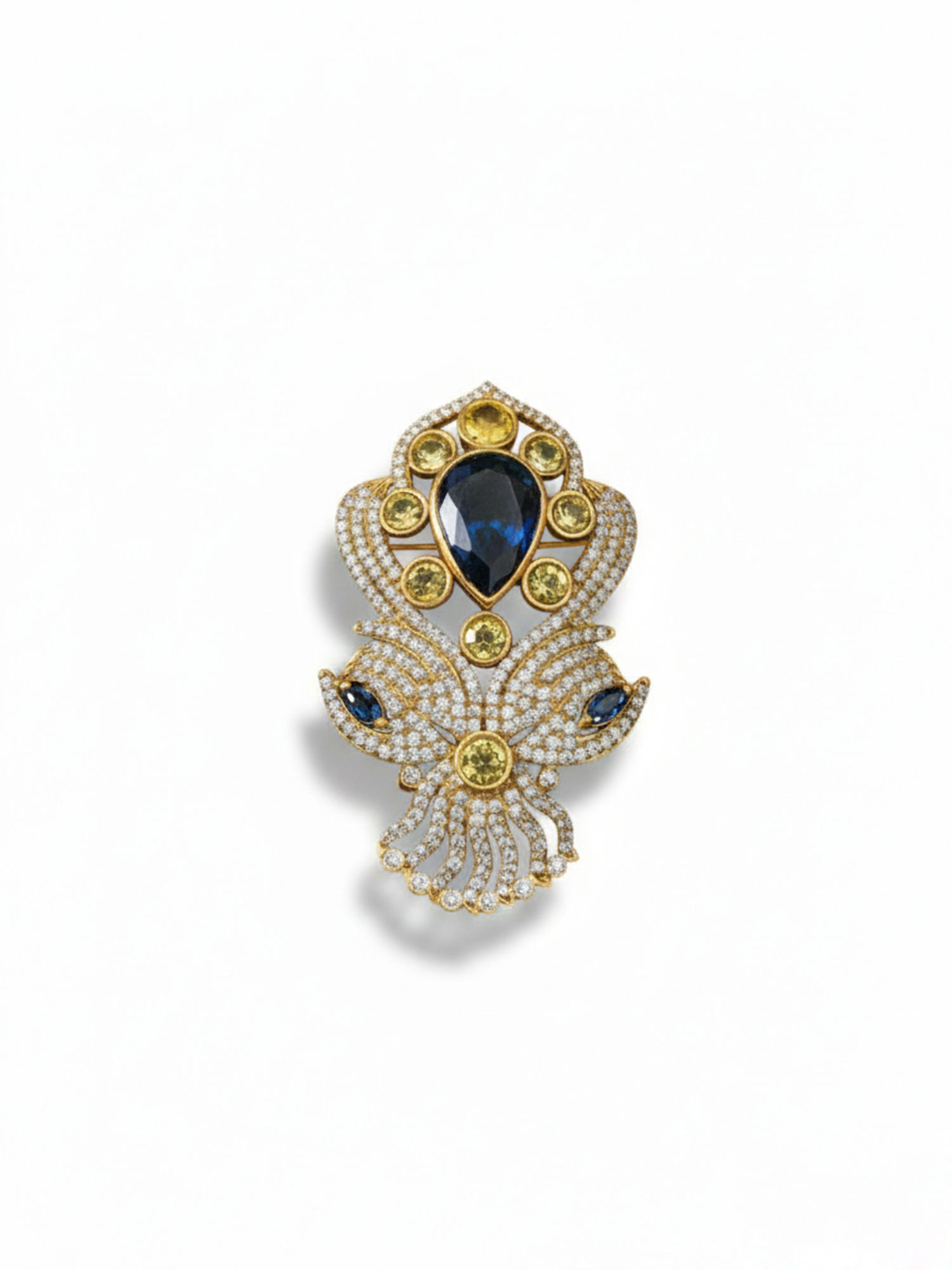 product image5