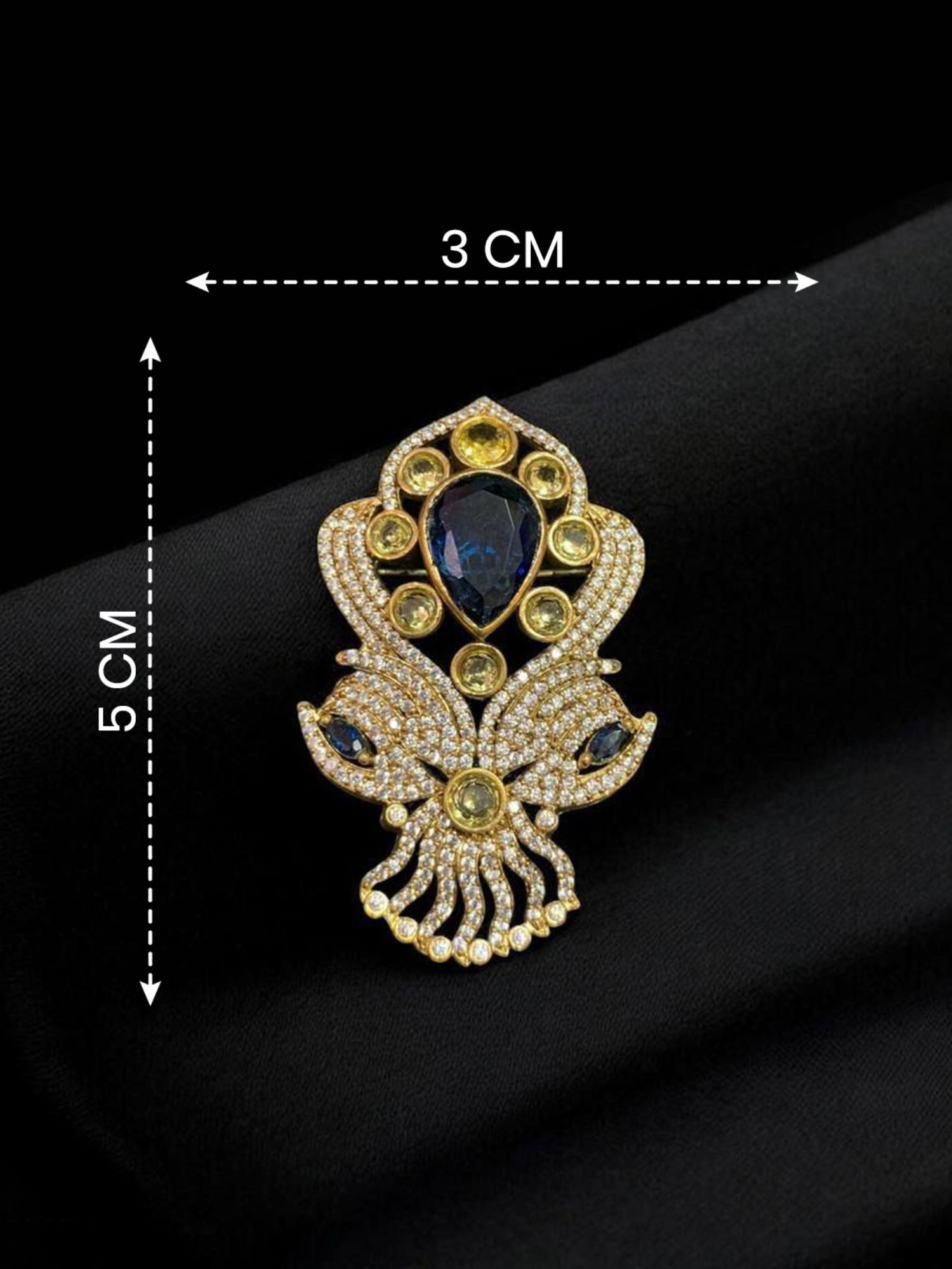 product image6
