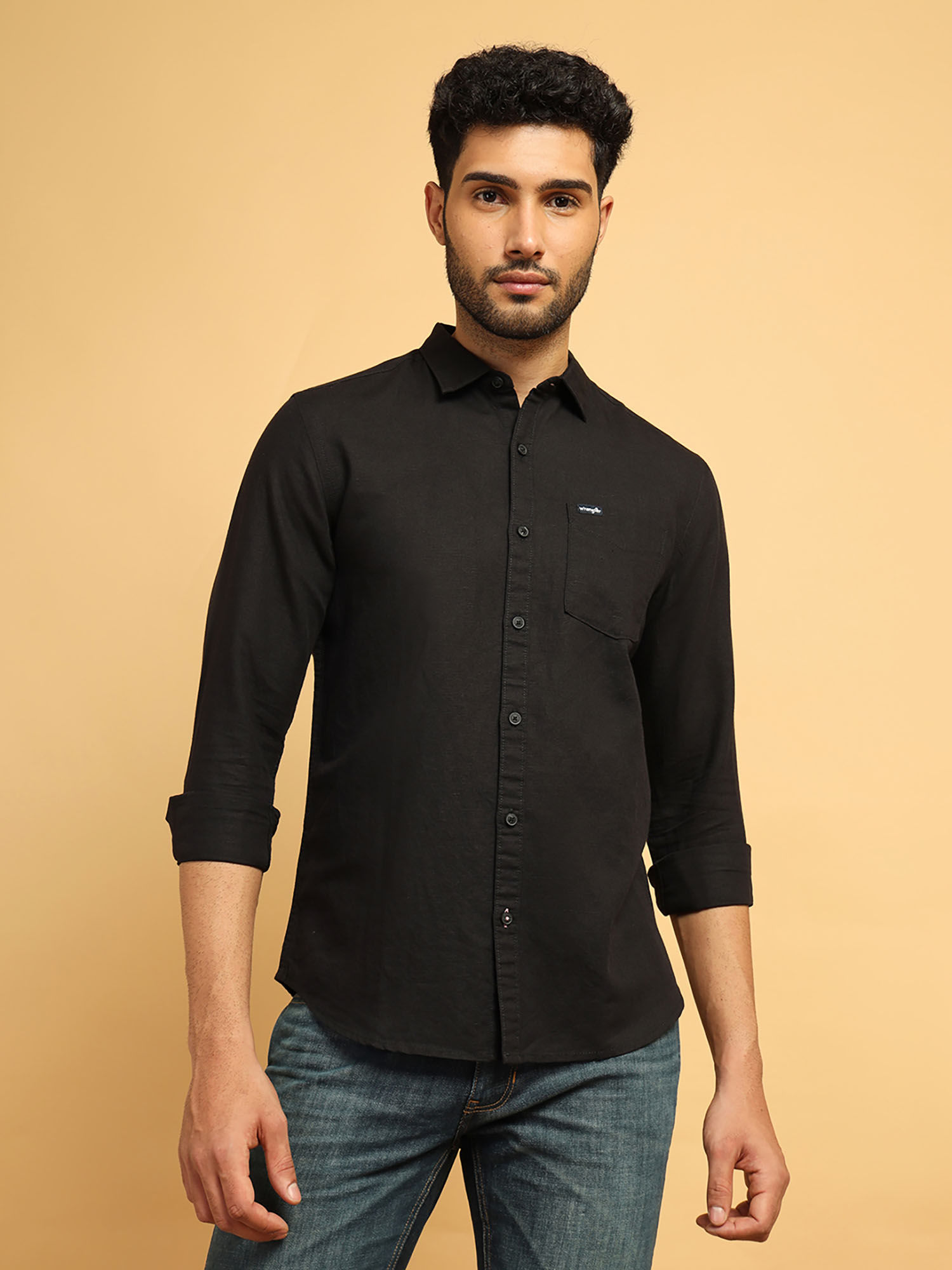 product image1