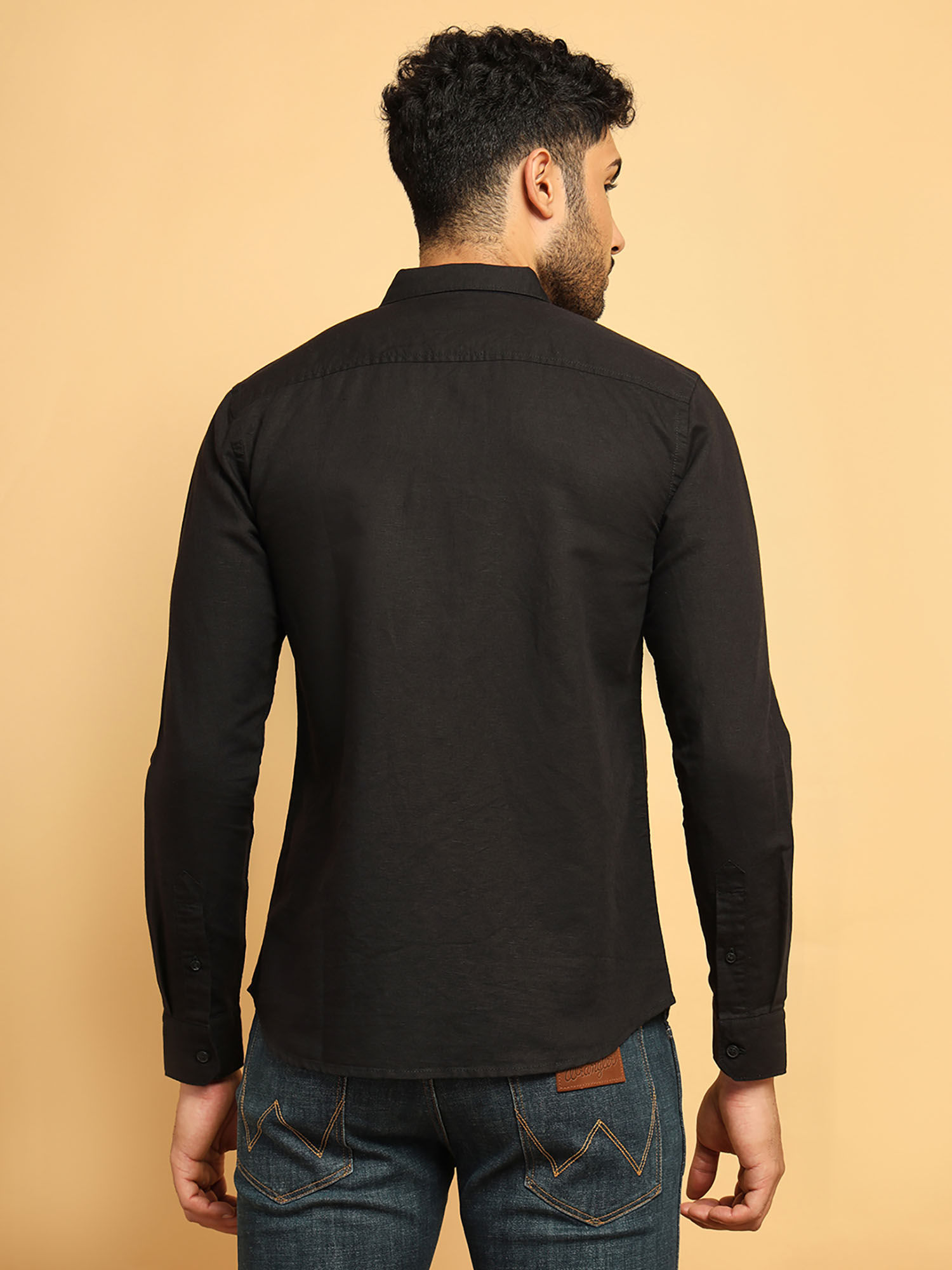 product image4