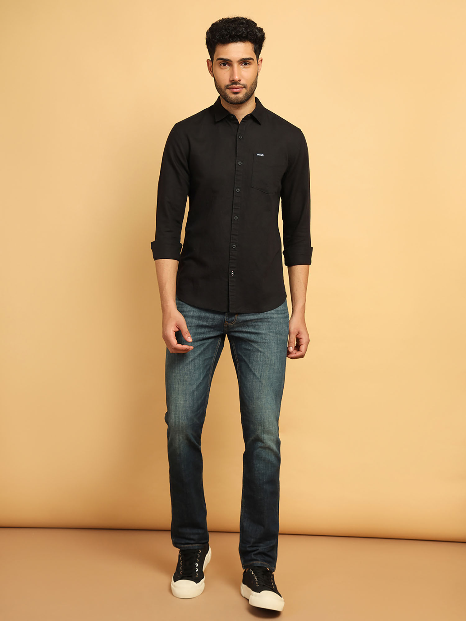 product image5