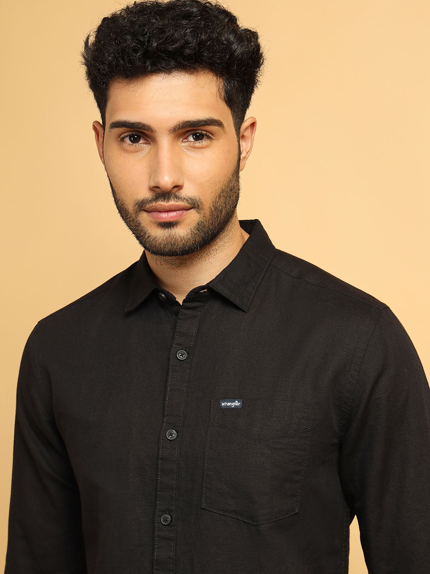 product image6