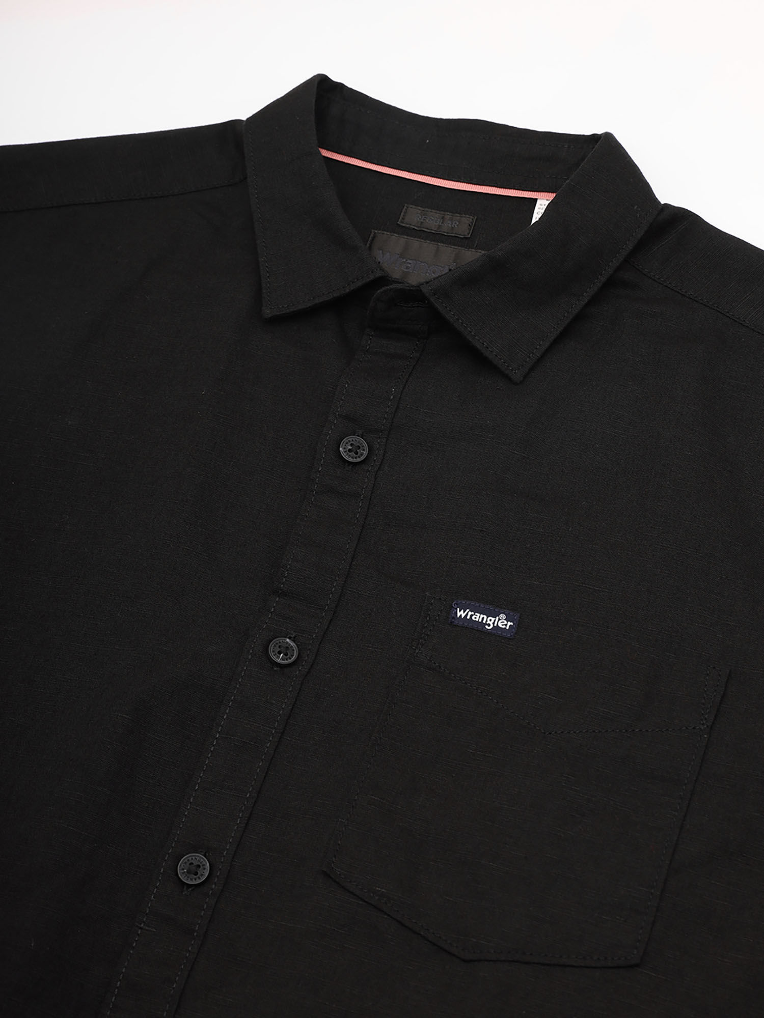 product image7
