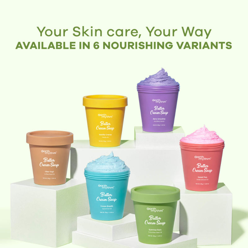 product image10
