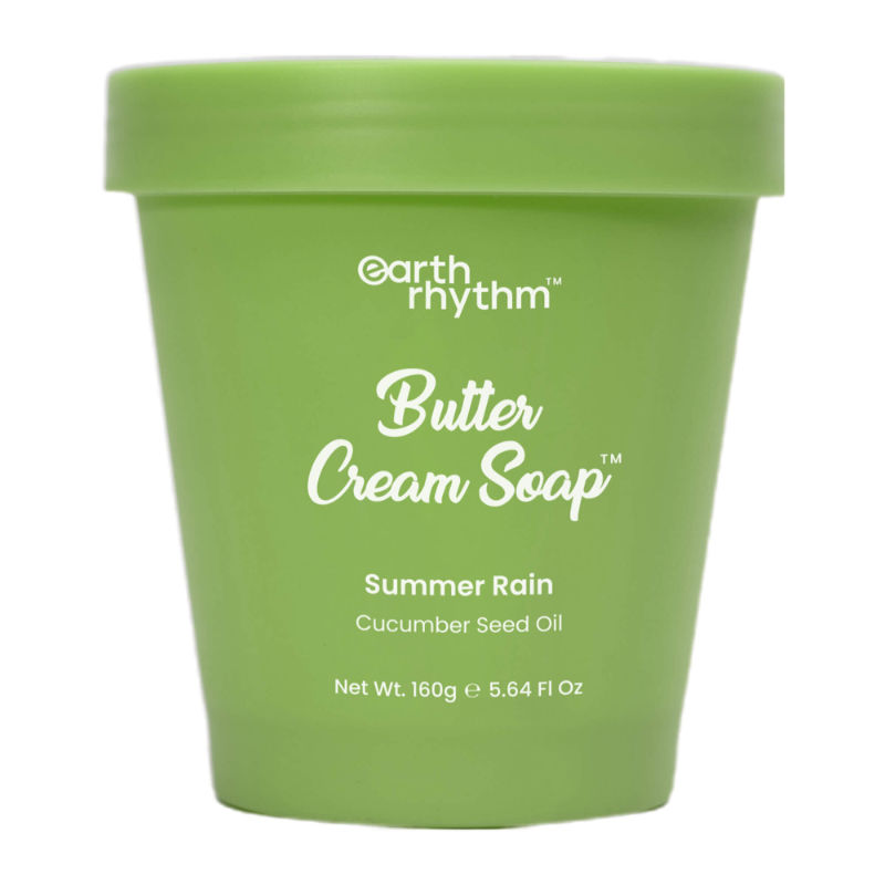 product image11