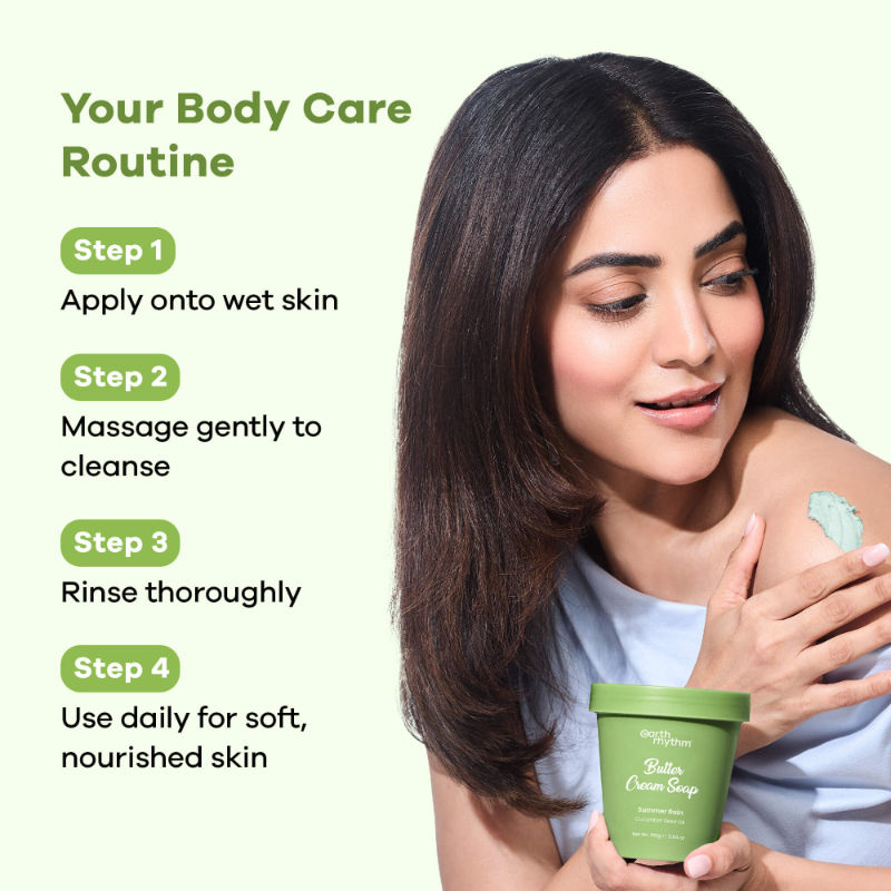 product image7