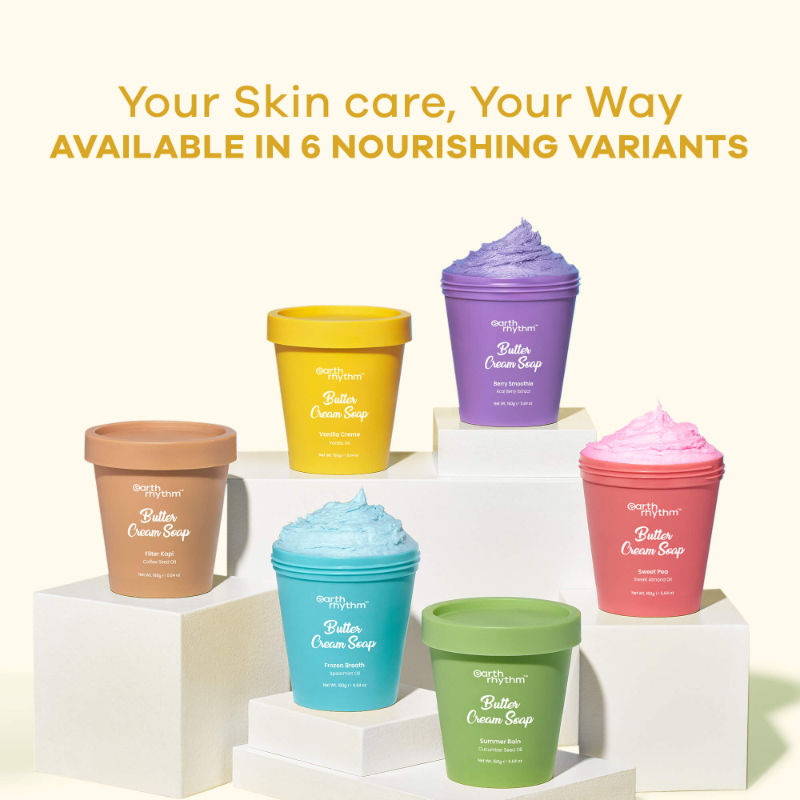 product image10