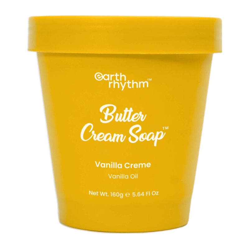 product image11