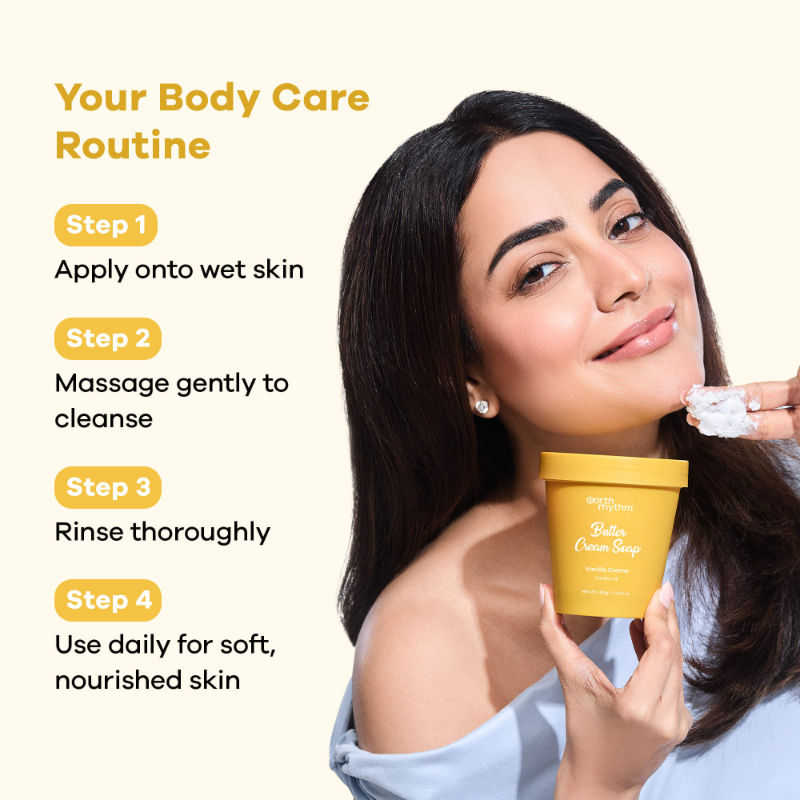 product image7