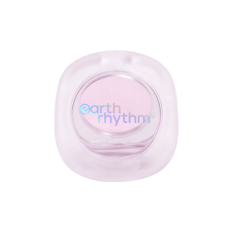 product image10