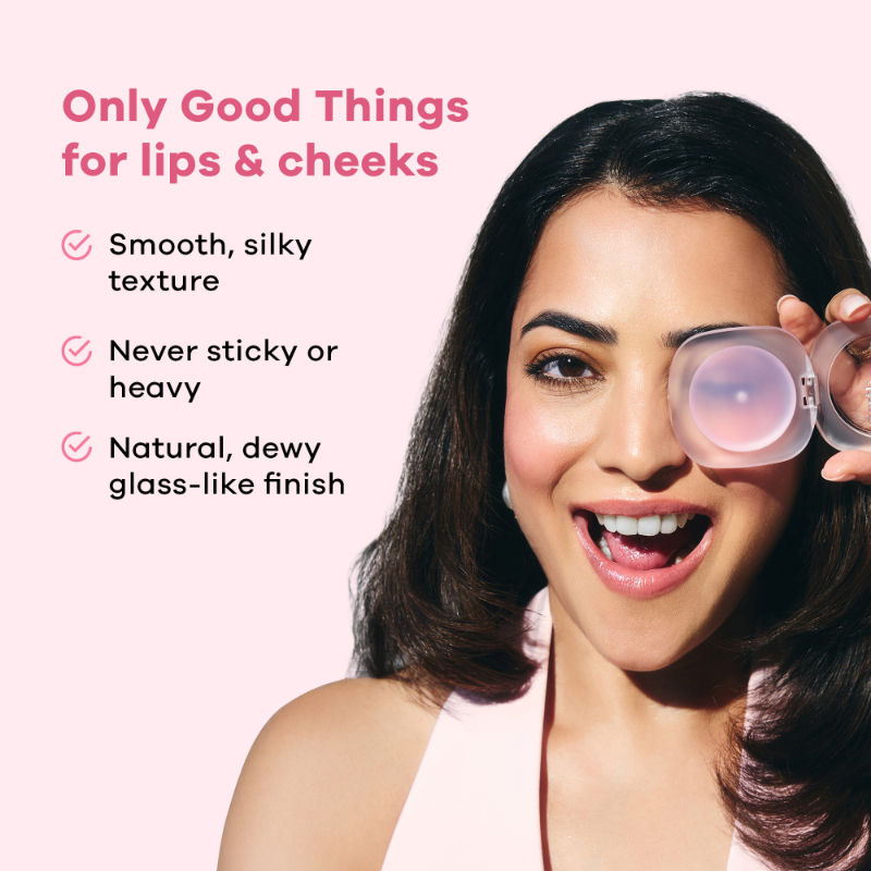 product image6