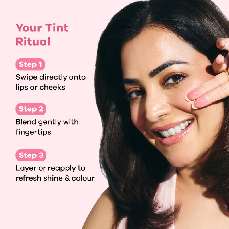 product image7