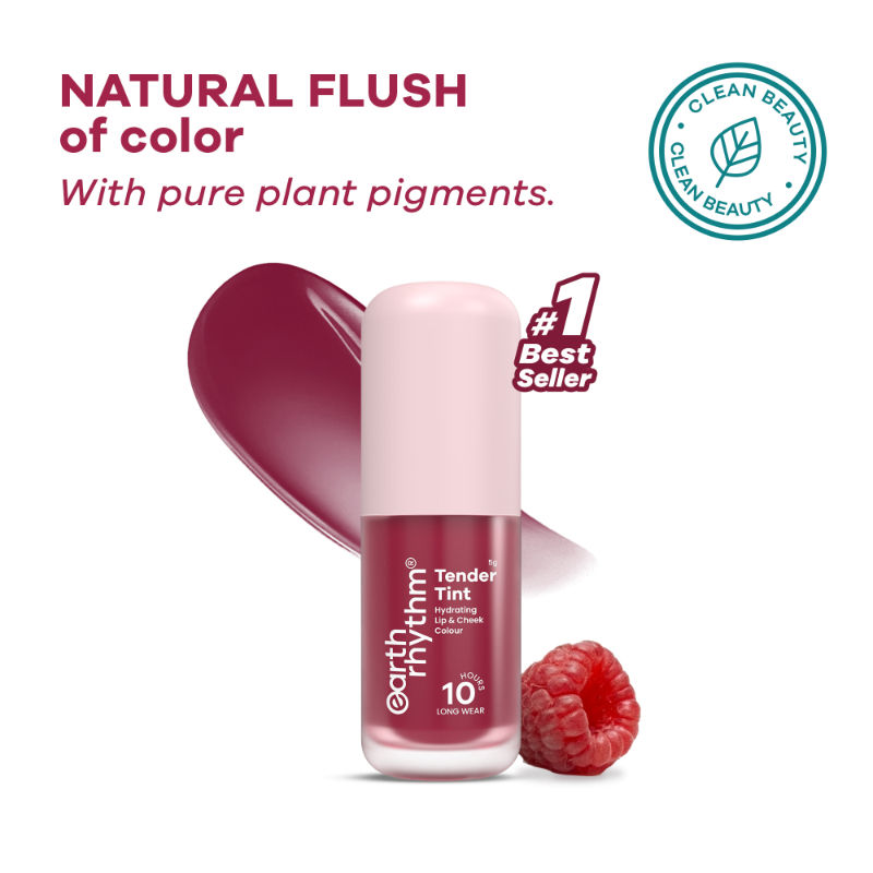 product image1