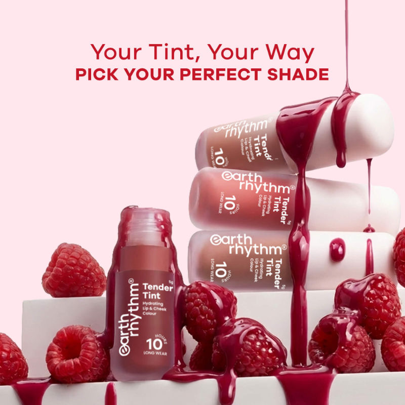 product image12