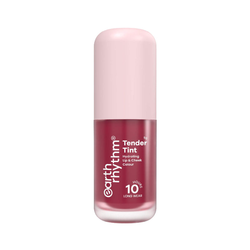 product image13