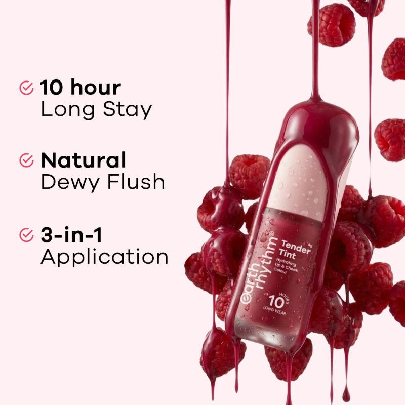 product image2