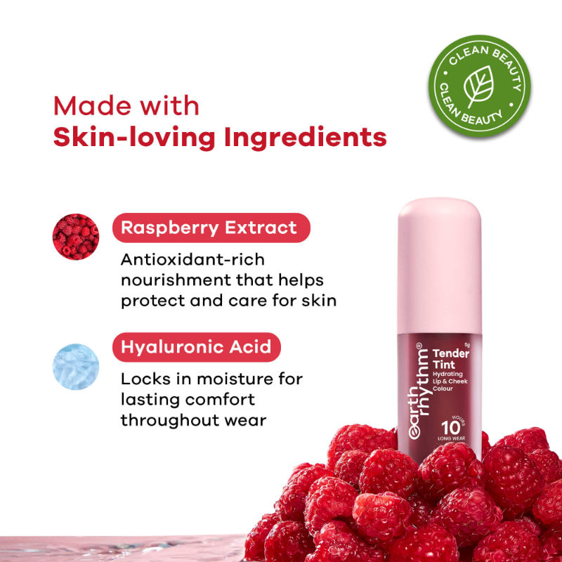 product image3