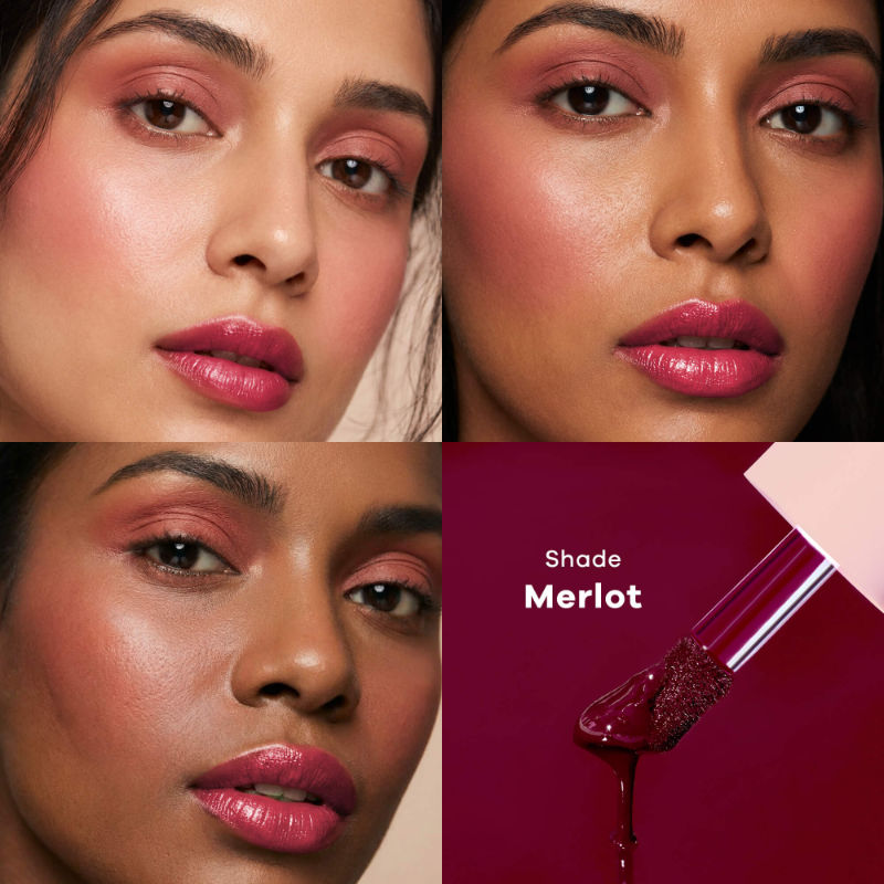 product image4