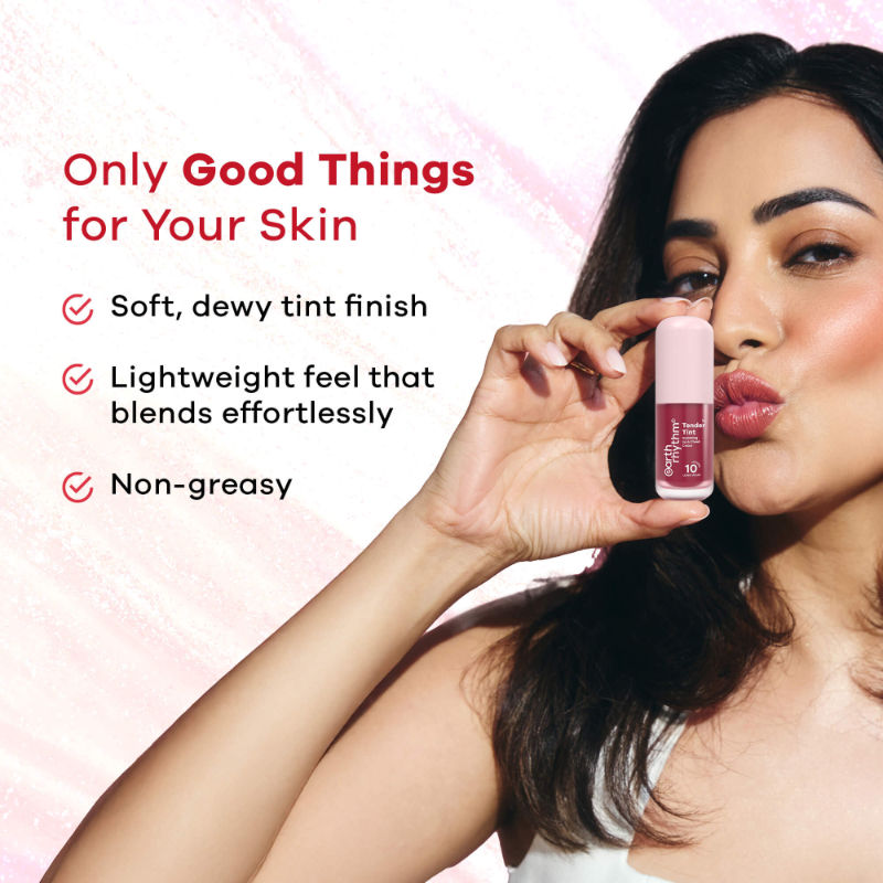 product image7