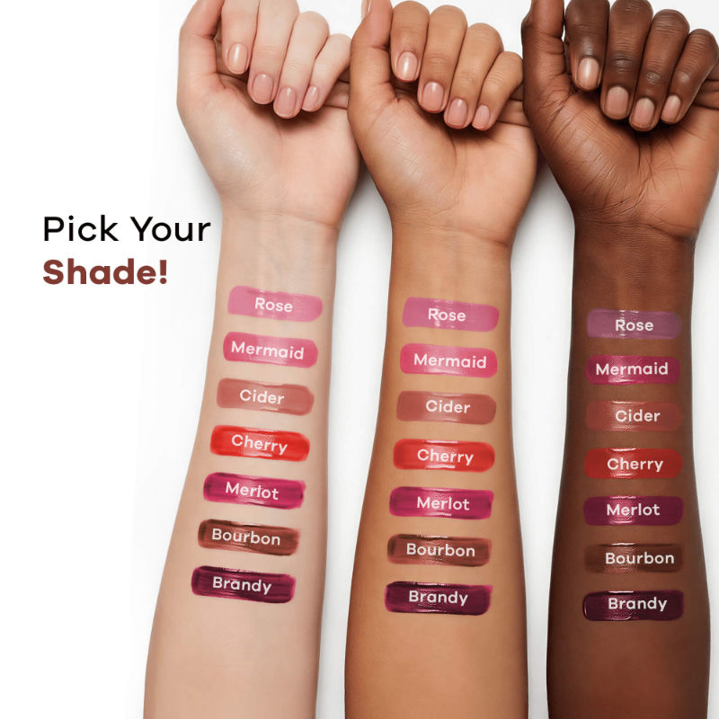 product image10