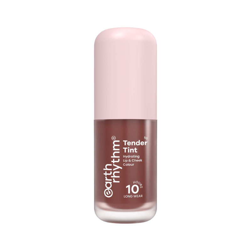 product image14