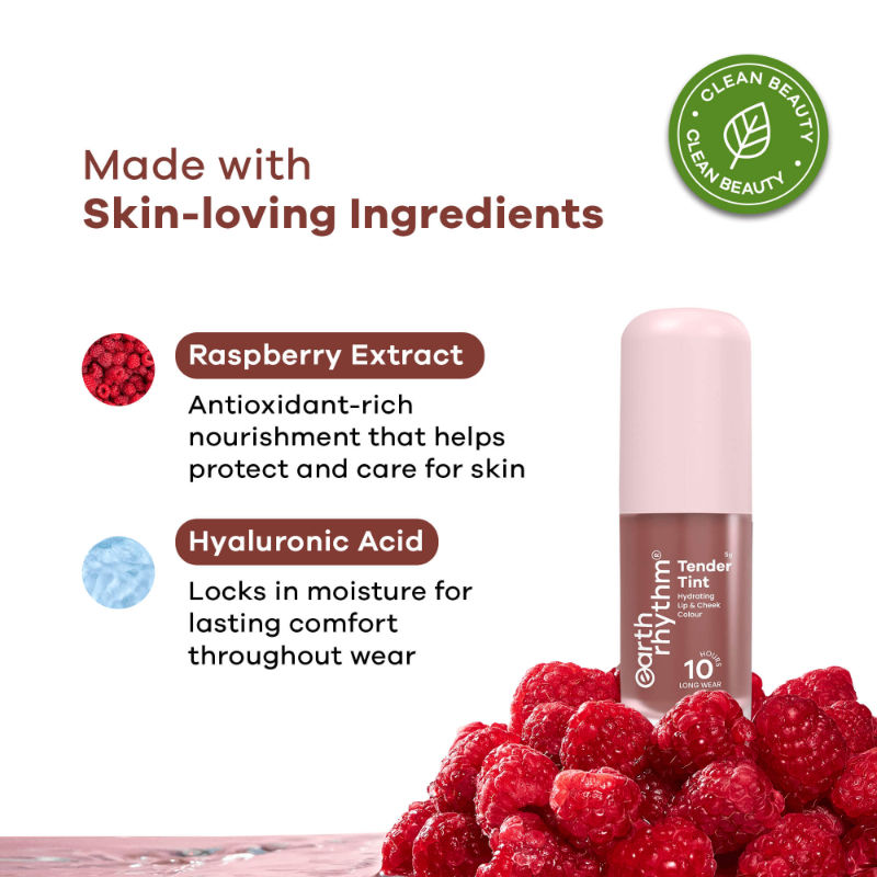 product image3