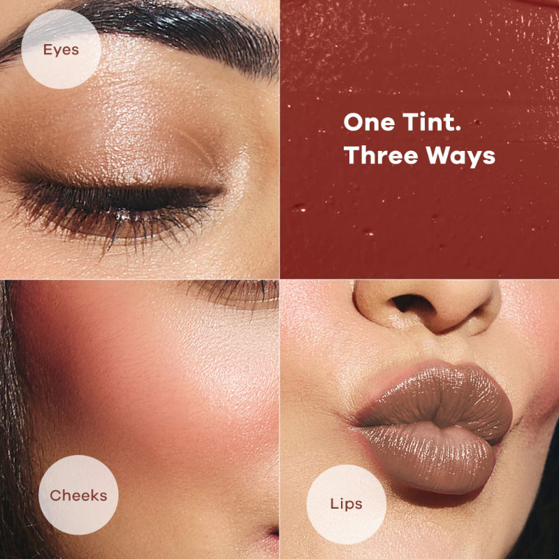 product image6